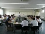 220708第1回ブランド推進協議会 006.jpg